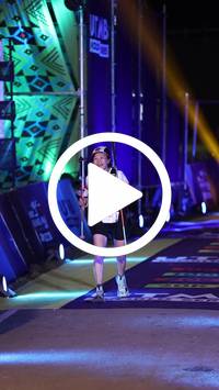 BIB:  <button type="button" onclick="openModal(27775506)" class="btn btn-primary btn-sm float-right" data-toggle="modal" data-target=".modal-high-quality">
                <i class="fa fa-download"></i> Download
                </button>